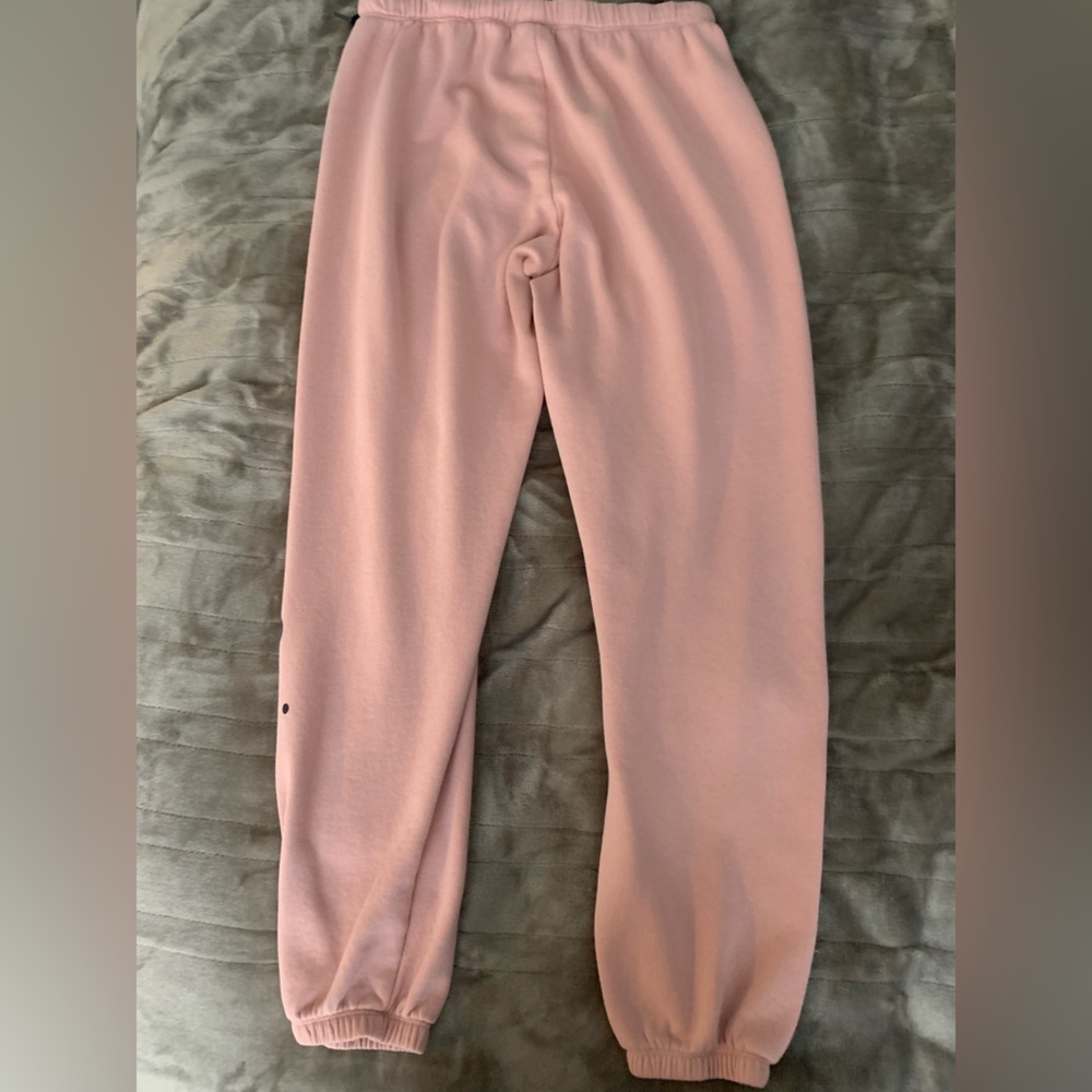 Sweatpants - Picture 2 of 2